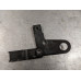 10R137 Engine Lift Bracket For 03-07 Volvo XC90  2.5